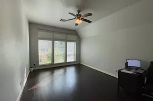6706 Aqua Falls, Missouri City, TX 77459 - Photo 8