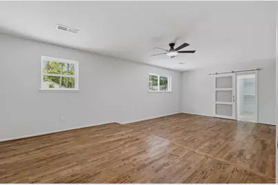 8122 Oak Moss Drive, Spring, TX 77379 - Photo 18