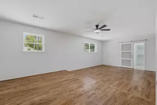 8122 Oak Moss Dr, Spring, TX 77379 - Photo 18