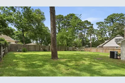 8122 Oak Moss Drive, Spring, TX 77379 - Photo 30