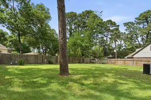 8122 Oak Moss Dr, Spring, TX 77379 - Photo 30