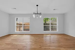 8122 Oak Moss Dr, Spring, TX 77379 - Photo 8