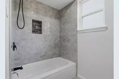 8122 Oak Moss Drive, Spring, TX 77379 - Photo 22