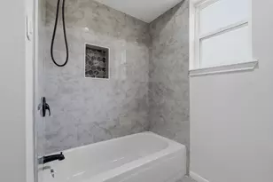 8122 Oak Moss Dr, Spring, TX 77379 - Photo 22