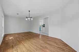 8122 Oak Moss Dr, Spring, TX 77379 - Photo 10