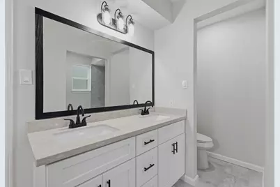 8122 Oak Moss Drive, Spring, TX 77379 - Photo 20