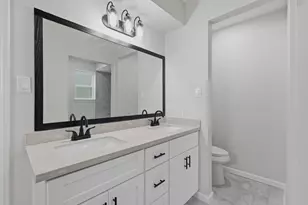 8122 Oak Moss Dr, Spring, TX 77379 - Photo 20