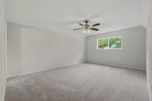 8122 Oak Moss Dr, Spring, TX 77379 - Photo 26