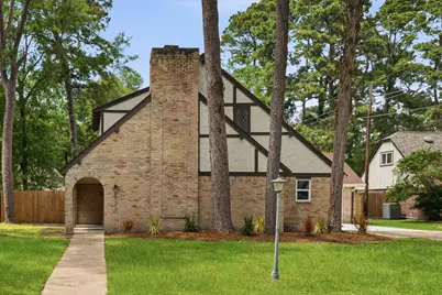 8122 Oak Moss Drive, Spring, TX 77379 - Photo 34