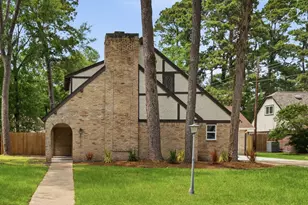 8122 Oak Moss Dr, Spring, TX 77379 - Photo 34