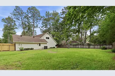8122 Oak Moss Drive, Spring, TX 77379 - Photo 32
