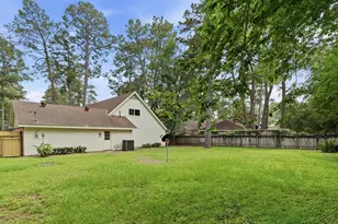 8122 Oak Moss Dr, Spring, TX 77379 - Photo 32