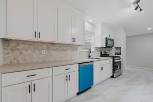 8122 Oak Moss Dr, Spring, TX 77379 - Photo 12