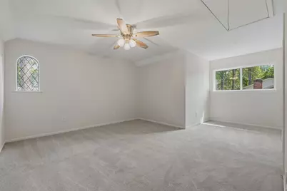 8122 Oak Moss Drive, Spring, TX 77379 - Photo 24