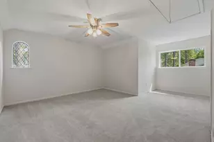 8122 Oak Moss Dr, Spring, TX 77379 - Photo 24