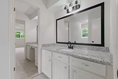 8122 Oak Moss Drive, Spring, TX 77379 - Photo 28