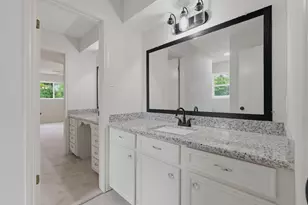 8122 Oak Moss Dr, Spring, TX 77379 - Photo 28