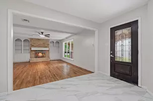 8122 Oak Moss Dr, Spring, TX 77379 - Photo 8