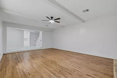 8122 Oak Moss Drive, Spring, TX 77379 - Photo 4