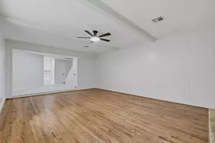 8122 Oak Moss Dr, Spring, TX 77379 - Photo 4
