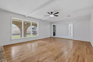 8122 Oak Moss Dr, Spring, TX 77379 - Photo 6