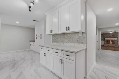 8122 Oak Moss Drive, Spring, TX 77379 - Photo 14