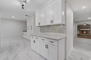 8122 Oak Moss Dr, Spring, TX 77379 - Photo 14