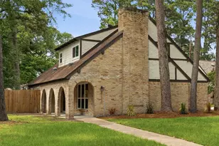 8122 Oak Moss Dr, Spring, TX 77379 - Photo 2