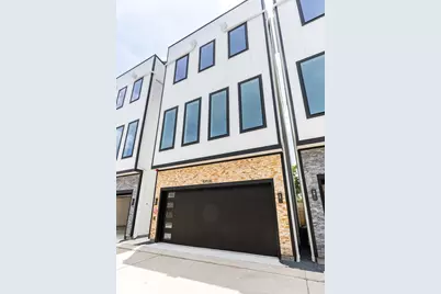 5703 Dolores Street #B, Houston, TX 77057 - Photo 2