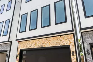 5703 Dolores St, Houston, TX 77057 - Photo 2