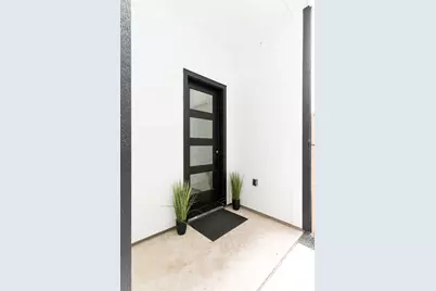 5703 Dolores Street #B, Houston, TX 77057 - Photo 6