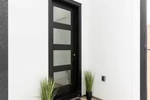 5703 Dolores St, Houston, TX 77057 - Photo 6