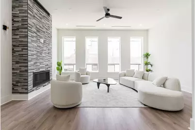 5703 Dolores Street #B, Houston, TX 77057 - Photo 1