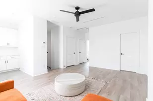 5703 Dolores St, Houston, TX 77057 - Photo 22