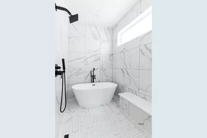 5703 Dolores Street #B, Houston, TX 77057 - Photo 18