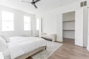 5703 Dolores St, Houston, TX 77057 - Photo 16