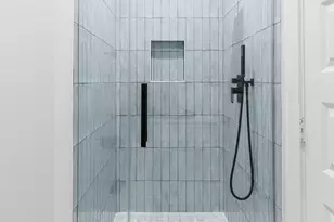 5703 Dolores St, Houston, TX 77057 - Photo 28