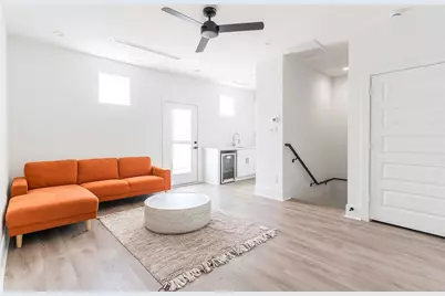 5703 Dolores Street #B, Houston, TX 77057 - Photo 24