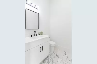 5703 Dolores Street #B, Houston, TX 77057 - Photo 14