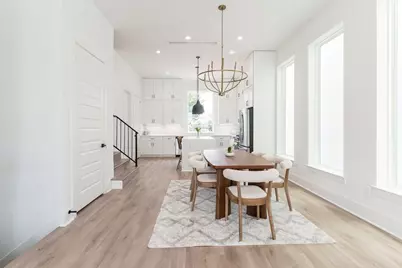 5703 Dolores Street #B, Houston, TX 77057 - Photo 12