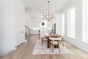 5703 Dolores St, Houston, TX 77057 - Photo 12