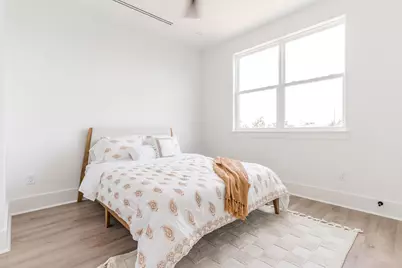 5703 Dolores Street #B, Houston, TX 77057 - Photo 26