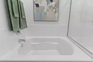 3510 Grassland Dr, League City, TX 77573 - Photo 26