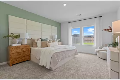 3510 Grassland Drive, League City, TX 77573 - Photo 18