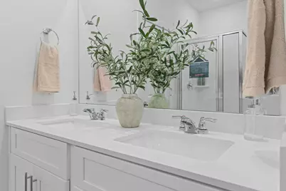 3510 Grassland Drive, League City, TX 77573 - Photo 22