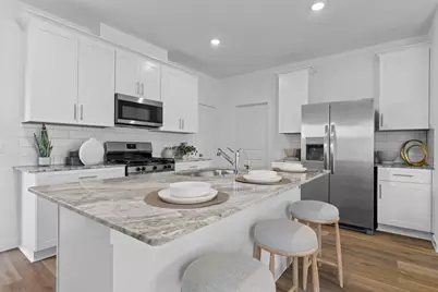 3510 Grassland Drive, League City, TX 77573 - Photo 6