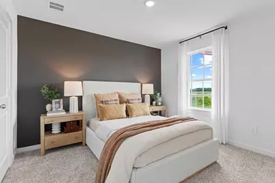 3510 Grassland Drive, League City, TX 77573 - Photo 28