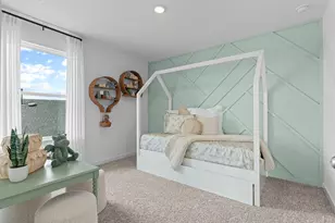 3510 Grassland Dr, League City, TX 77573 - Photo 34