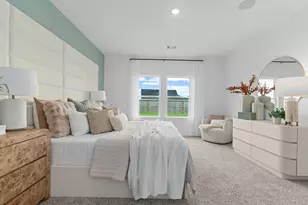 3510 Grassland Dr, League City, TX 77573 - Photo 20