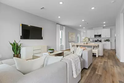 3510 Grassland Drive, League City, TX 77573 - Photo 16